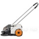 Подметальная машина Stihl KG 550 в Самаре