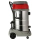 Промышленный пылесос EVOline WAD 380 в Самаре