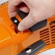 Бензокоса (бензиновый триммер) Stihl FS 490 C-EM К в Самаре