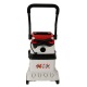 Промышленный пылесос EVOline CVC 140 Power Tool в Самаре