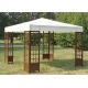 Шатер Comfort Garden Gazebo SLG 033 в Самаре