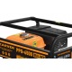 Бензогенератор Carver PPG-6500 Builder 5 кВт в Самаре