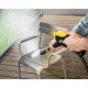 Мойка высокого давления Karcher K 5 Premium Full Control Plus в Самаре