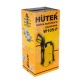 Мойка высокого давления Huter W105-Р в Самаре