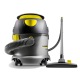 Пылесос сухой уборки Karcher T 10/1 в Самаре