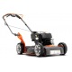 Газонокосилка бензиновая Husqvarna LB 348V в Самаре