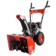 Снегоуборщик Hammer Snowbull 5600 в Самаре