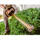 Аккумуляторные ножницы Stihl HSA 56 (без аккумулятора и зарядного устройства) в Самаре