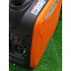 Бензогенератор инверторный Villartec IG2200S 3.2 кВт в Самаре