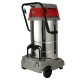 Промышленный пылесос EVOline WAD 3100 в Самаре