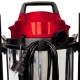 Строительный пылесос Einhell TC-VC 1815 S в Самаре