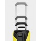 Мойка высокого давления Karcher K 7 Premium Power в Самаре