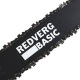 Электропила RedVerg Basic ECS-1400-14 в Самаре
