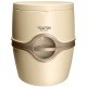 Биотуалет Thetford Porta Potti Excellence в Самаре