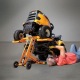 Подъемник (домкрат) Cub Cadet HTL 550 Mower Lift для садовых тракторов в Самаре
