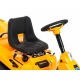 Садовый райдер Cub Cadet LR2 FR60 в Самаре