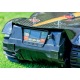 Газонокосилка-робот Caiman Ambrogio L400 Elite GPS в Самаре