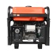 Бензиновый генератор инверторный Patriot iGN 11000 AWS 10 кВт в Самаре