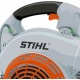 Воздуходувка бензиновая Stihl SH 86 в Самаре