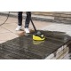 Мойка высокого давления Karcher K 5 Compact Home в Самаре