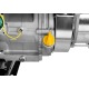 Бензогенератор Sturm PG87603 5.5 кВт в Самаре