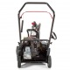 Снегоуборщик бензиновый Briggs&amp;Stratton 1022E в Самаре