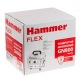 Бензогенератор Hammer GN800 0.65 кВт в Самаре