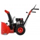 Снегоуборщик Hammer Snowbull 5600 в Самаре