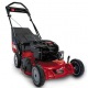 Газонокосилка бензиновая Toro 20092C в Самаре