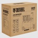 Компрессор поршневой безмасляный Denzel DLP-3000/50 в Самаре