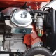 Бензогенератор Patriot 6510LE 5 кВт в Самаре
