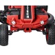 Садовый райдер Elitech МА 4876 (E1610.004.00) в Самаре