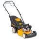 Газонокосилка бензиновая Cub Cadet CC LM1 AR 46 (CC 46 SPO) в Самаре