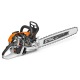 Бензопила Stihl MS 500i-20" в Самаре