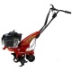 Культиватор Eurosystems Z-2 B&amp;S 450 Series в Самаре