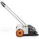 Подметальная машина Stihl KG 550 в Самаре