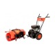 Подметальная машина Brait BSS7080 в Самаре