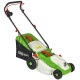 Газонокосилка электрическая RedVerg RD-ELM380 в Самаре