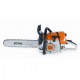 Бензопила Stihl MS 361-18&quot; в Самаре