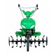 Мотоблок Aurora Gardener 750 Smart в Самаре