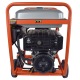 Бензогенератор EVOline PB 12000 E 10 кВт в Самаре