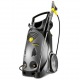 Мойка высокого давления без нагрева воды Karcher HD 10/25-4 S (EASY!Lock) в Самаре