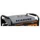 Бензогенератор Carver PPG-3900A 2.9 кВт в Самаре