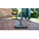 Промышленный пылесос Karcher WD 5 Premium в Самаре