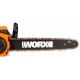 Электропила Worx WP311E-16&quot; в Самаре