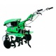 Мотоблок Aurora Gardener 750 Smart в Самаре