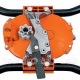 Мотобур (бензобур) Stihl BT 360 в Самаре