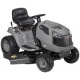 Садовый минитрактор Craftsman 28885 серия Lawn в Самаре