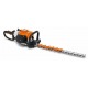 Бензоножницы Stihl HS 82 R в Самаре
