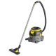 Пылесос сухой уборки Karcher T 12/1 в Самаре